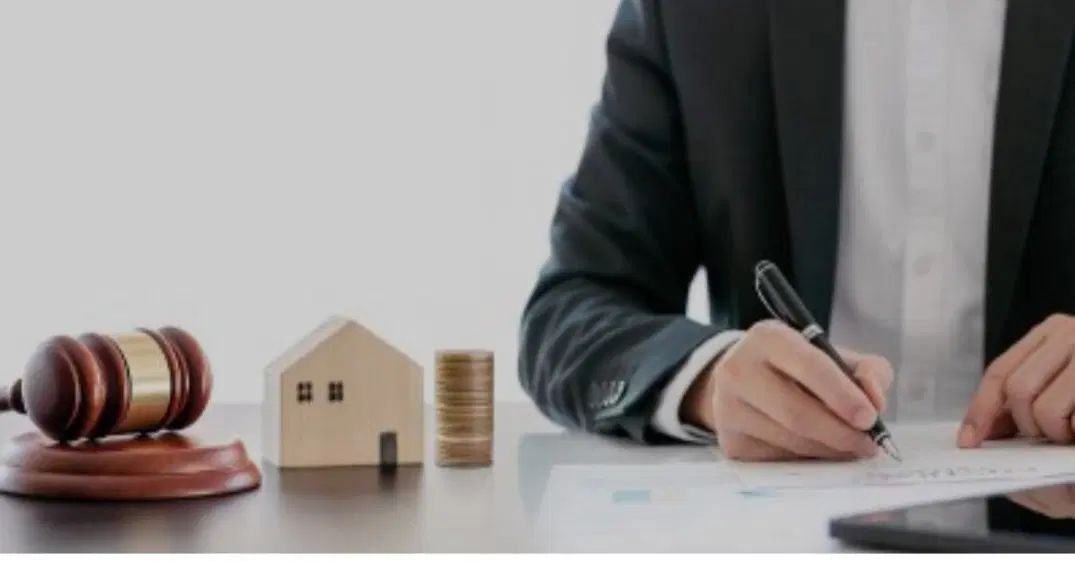 استخدام مشاور املاک مسکن سیب شعبه پارک ملت|استخدام بازاریابی و فروش|تهران, جردن|دیوار