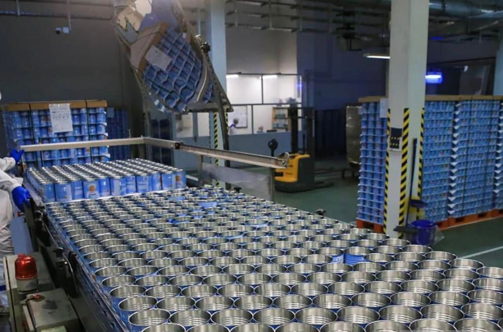 کارگرساده/جاخواب/غذا/بیمه/|استخدام صنعتی، فنی، مهندسی|تهران, تهرانسر غربی|دیوار