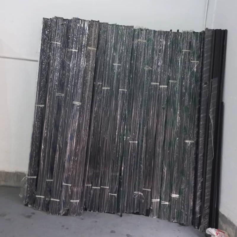 قوطی رگال بندی و طبقه بندی|فروشگاه و مغازه|قم, امامزاده ابراهیم|دیوار