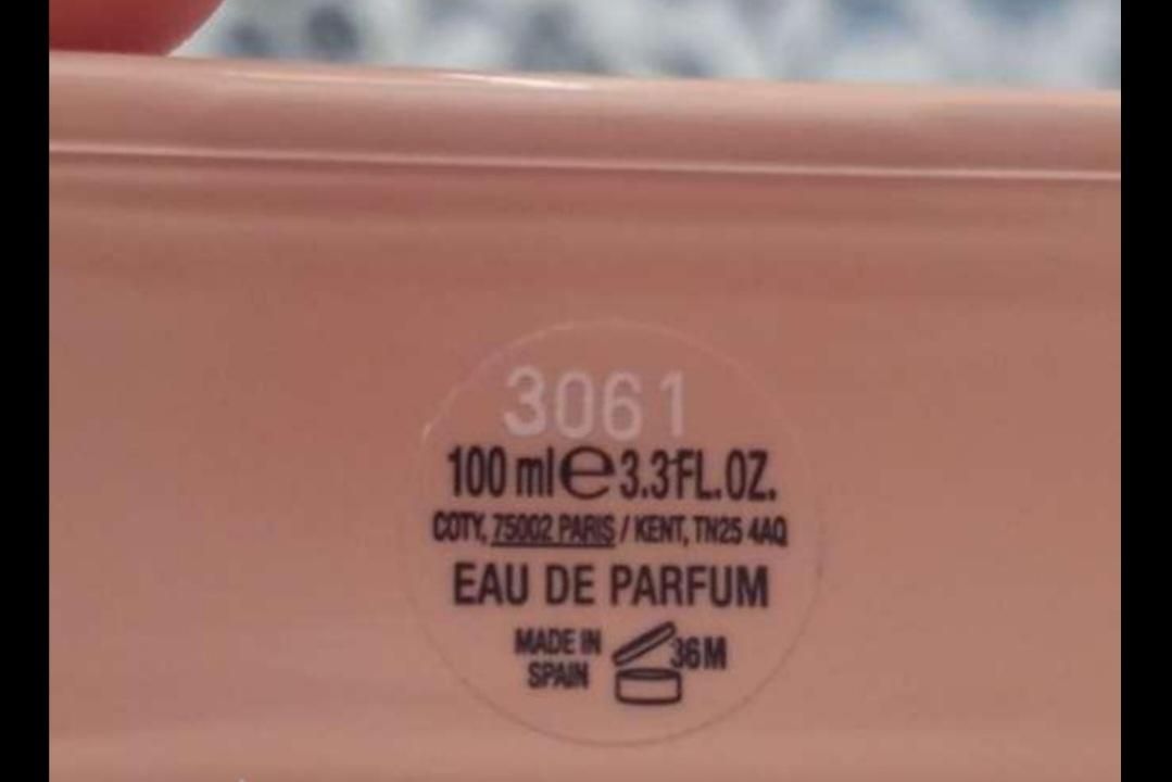 عطر اصل نصف قیمت بازار|آرایشی، بهداشتی، درمانی|شیراز, ابیوردی|دیوار