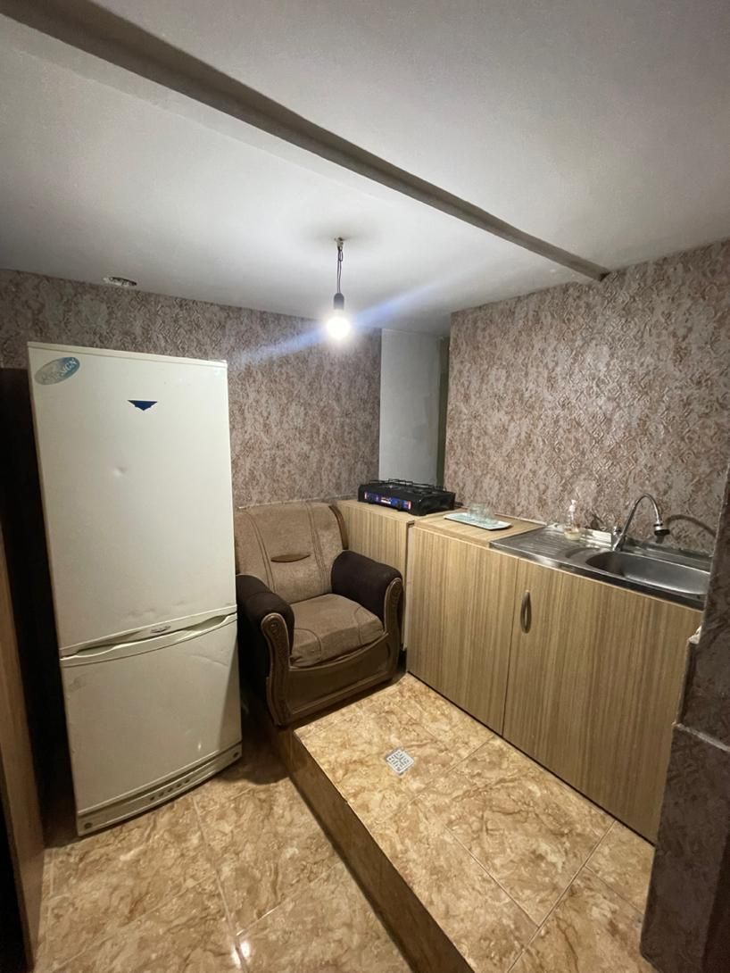 اجاره روزانه مبله نارمک|اجارهٔ کوتاهمدت آپارتمان و سوئیت|تهران, نارمک|دیوار