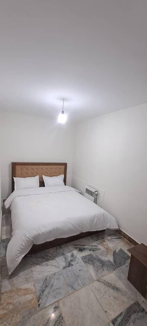 اجاره آپارتمان روزانه برج اول|اجارهٔ کوتاهمدت آپارتمان و سوئیت|کرمان, |دیوار