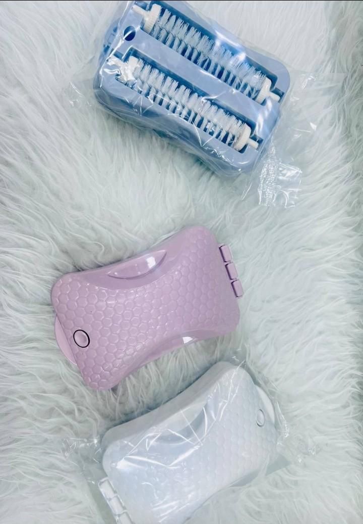 تولید کننده جارو نپتون|لوازم نظافت|اسلامشهر, شهرک واوان|دیوار