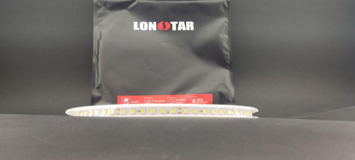 ریسه درایوری لان استار مخصوص لاینر|ریسه و چراغ تزئینی|تهران, جمهوری|دیوار