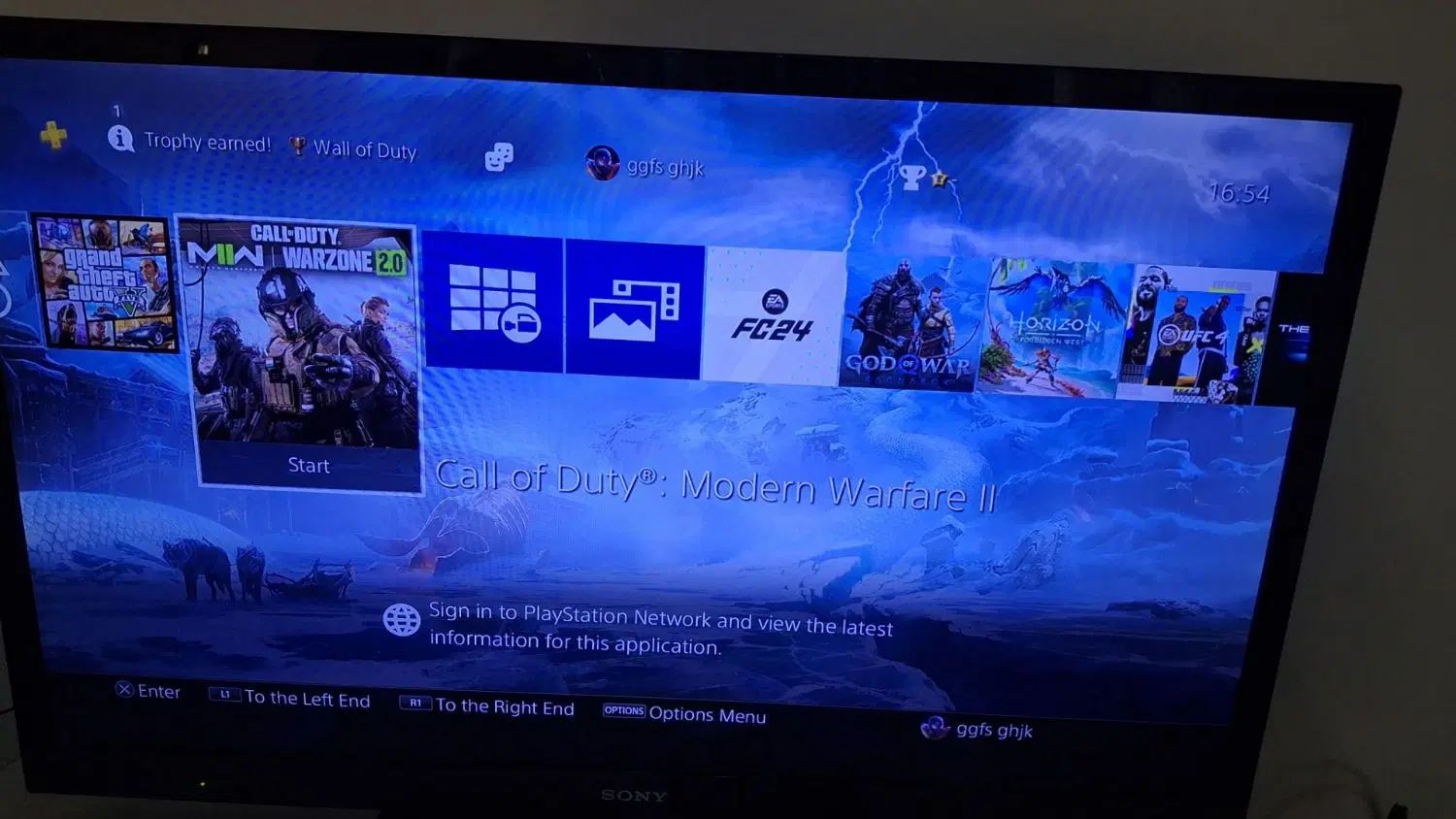 ps4|کنسول، بازی ویدئویی و آنلاین|تهران, اوقاف|دیوار