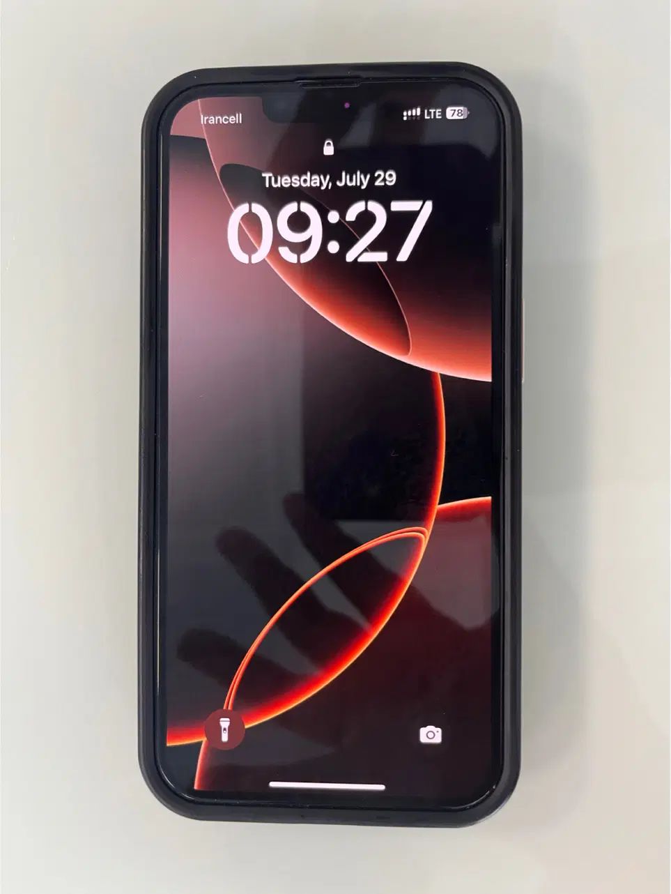 iPhone 13 Pro 128 ZAA|موبایل|تهران, مهرآباد|دیوار