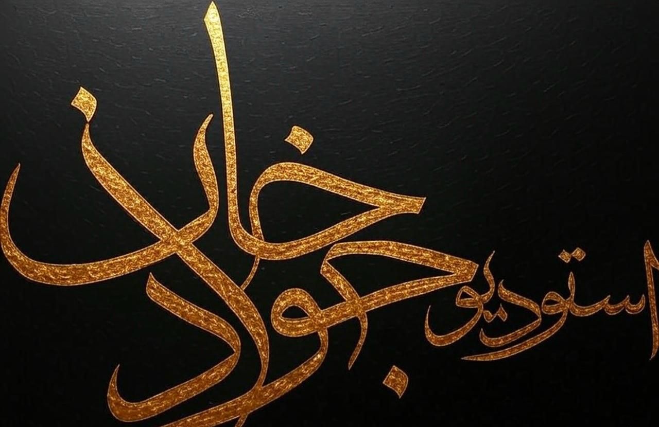 استخدام فیلمبردار ادیتور گرافیست کارگردان ادمین|استخدام هنری و رسانه|اصفهان, نقش جهان|دیوار