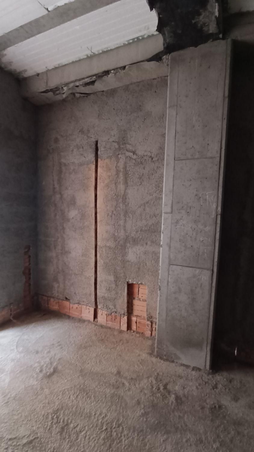 شیارزنی برق و فاضلاب|خدمات پیشه و مهارت|گرگان, |دیوار