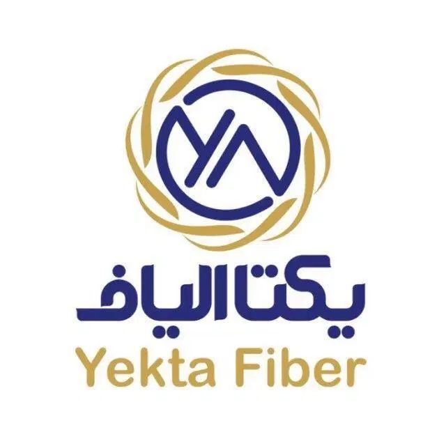 استخدام کارگر ساده (اقا)|استخدام صنعتی، فنی، مهندسی|مشهد, كنويست|دیوار