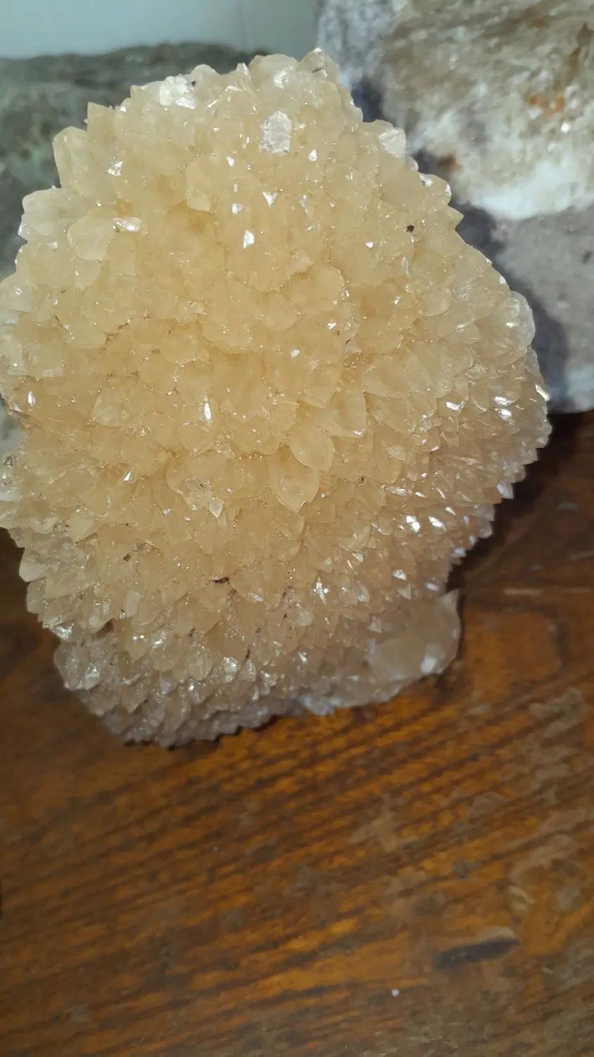 سنگ|حراج|رشت, بلوار گیلان|دیوار