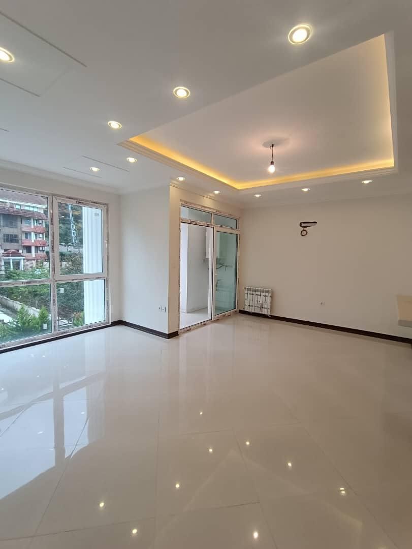 شهرک نمک آبرود/فروش واحد مسکونی|فروش آپارتمان|چالوس, |دیوار