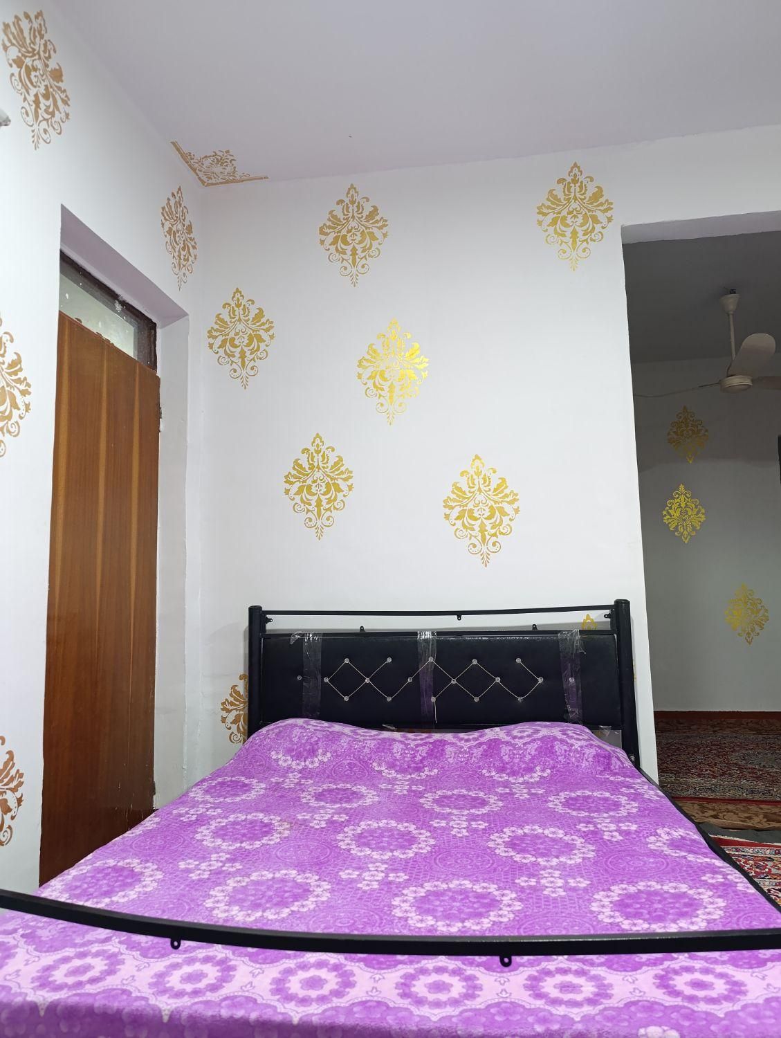 سویت ویلایی در وسط بازار چهاراه امام|اجارهٔ کوتاهمدت آپارتمان و سوئیت|شوشتر, |دیوار