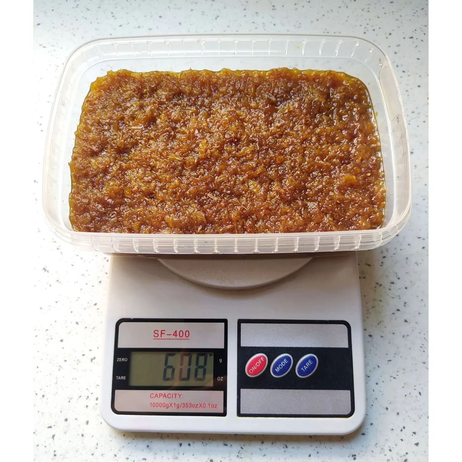 پیاز داغ چیپسی|خوردنی و آشامیدنی|کرج, مطهری|دیوار
