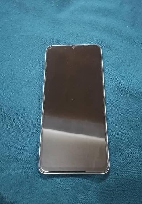 شیائومی Redmi 13C با حافظهٔ ۲۵۶ گیگابایت|موبایل|تهران, طیب|دیوار