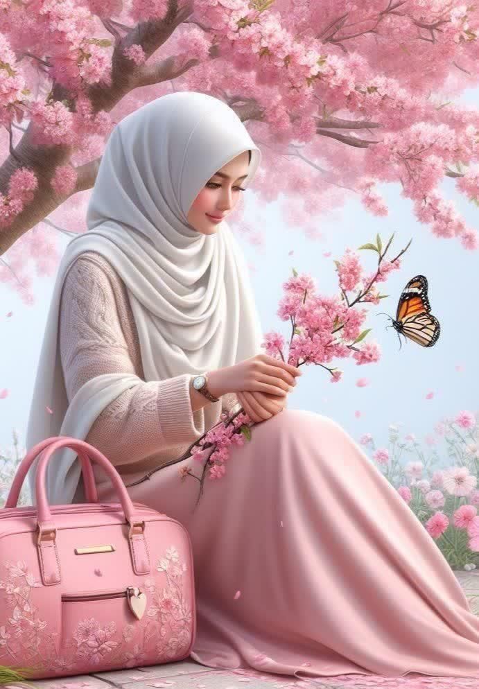 دوره مربی گری کودک برای تدریس درمدارس وپیش دبستانی|خدمات آموزشی|برازجان, |دیوار