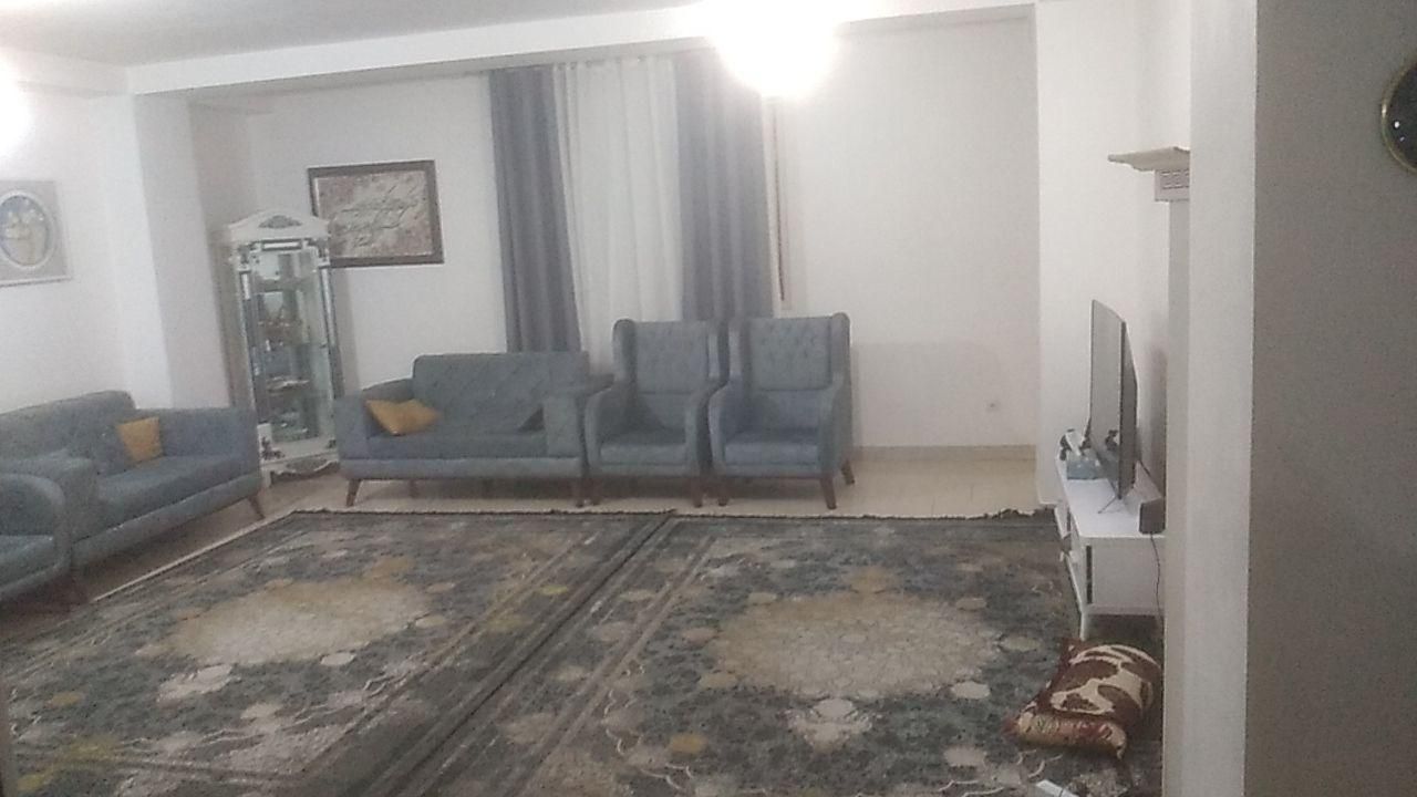 خانه اپارتمانی ۱۰۰ متری ۲ خوابه سه بر.طبقه اول|اجارهٔ خانه و ویلا|ایلام, |دیوار