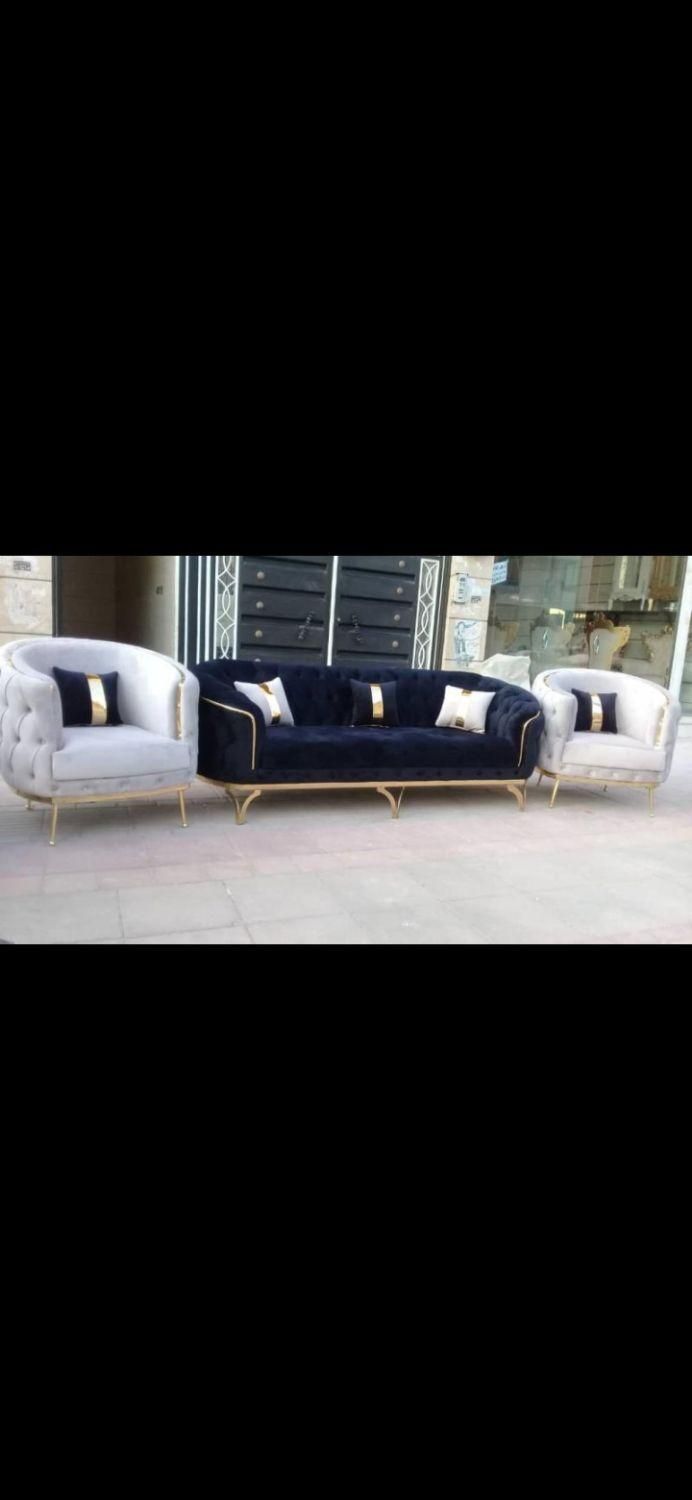 چستر مبل|مبلمان خانگی و میز عسلی|سبزوار, مدرس|دیوار