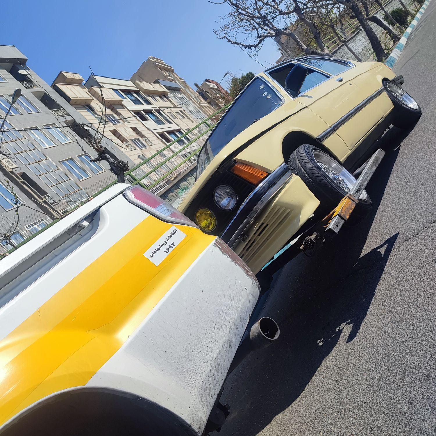 امداد خودرو یدک کش جرثقیل خودروبرکل تهران وشهرستان|خدمات حمل و نقل|تهران, شهرک چیتگر|دیوار