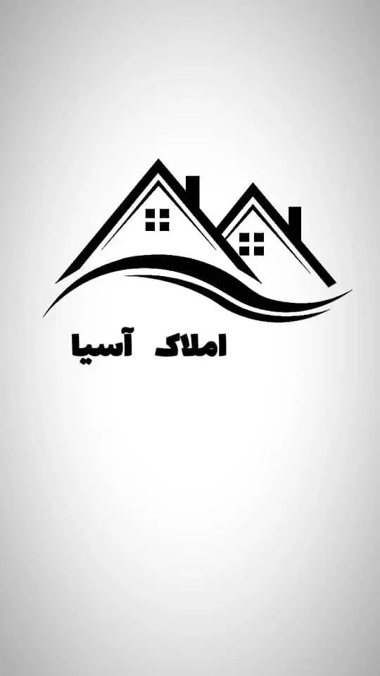 فروش مغازه ۴۸متری / بر خیابان اصلی پرتردد|فروش مغازه و غرفه|ری, شهرری|دیوار