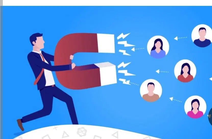 استخدام ویزیتور با حقوق ثابت ،پورسانت ،بیمه|استخدام بازاریابی و فروش|بوکان, |دیوار