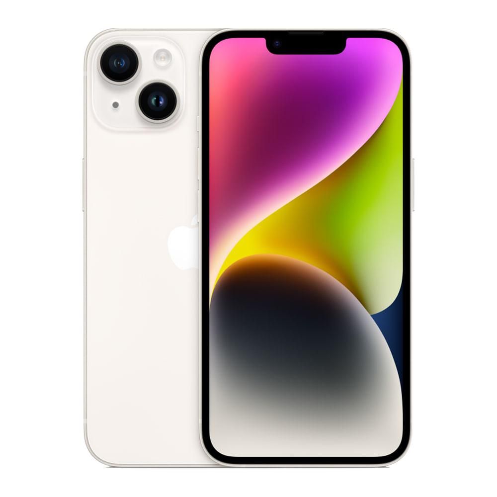 اپل iPhone 14  اقساط آیفون ۱۴ با ریجستری|موبایل|تهران, جردن|دیوار