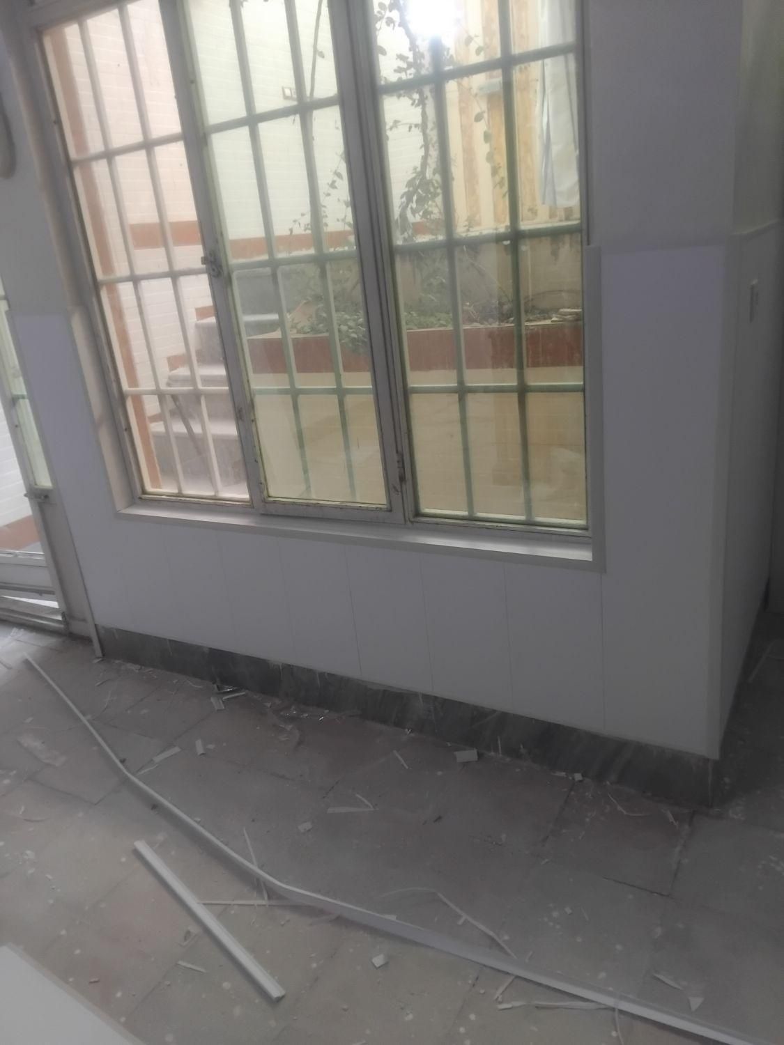 سقف کاذب|خدمات پیشه و مهارت|کاشان, دروازه فین|دیوار