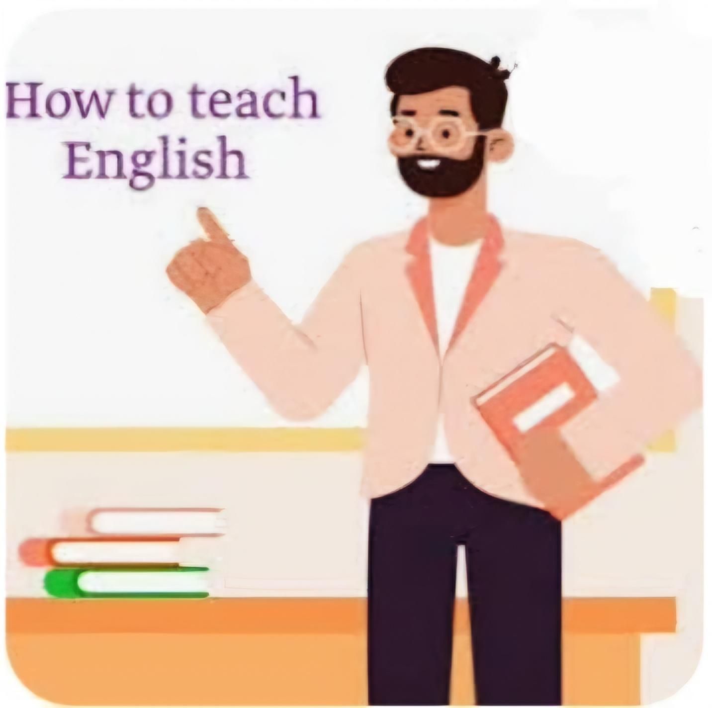 جذب و دعوت به همکاری مدرس زبان انگلیسی|استخدام آموزشی|تهران, صاحب الزمان|دیوار
