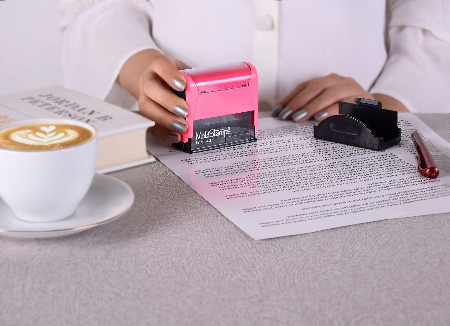 مهر ساز مهر سازی مهر ژلاتین مهرساز مهرسازی داغی|خدمات پیشه و مهارت|قم, باسکول|دیوار