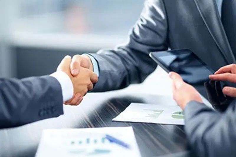 استخدام بازاریاب برای سقز ، مهاباد ، شاهین‌دژ|استخدام بازاریابی و فروش|بوکان, |دیوار