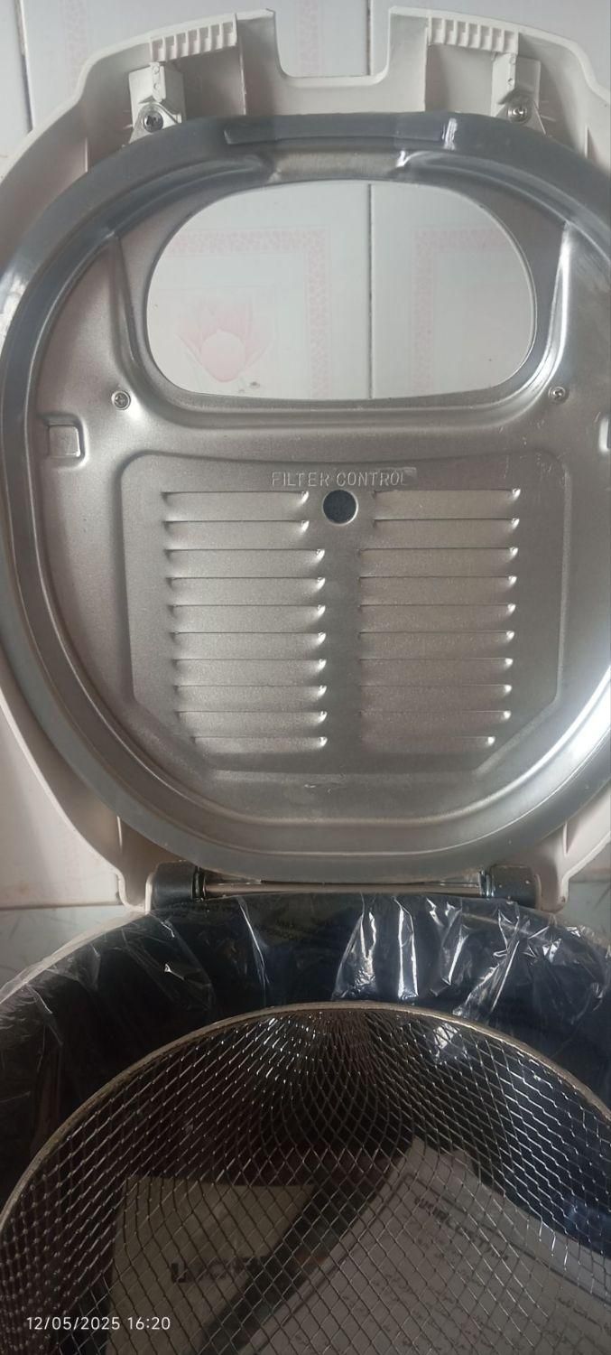 لوازم خانگی|سایر لوازم برقی|تربت‌حیدریه, بهشت عسکری|دیوار