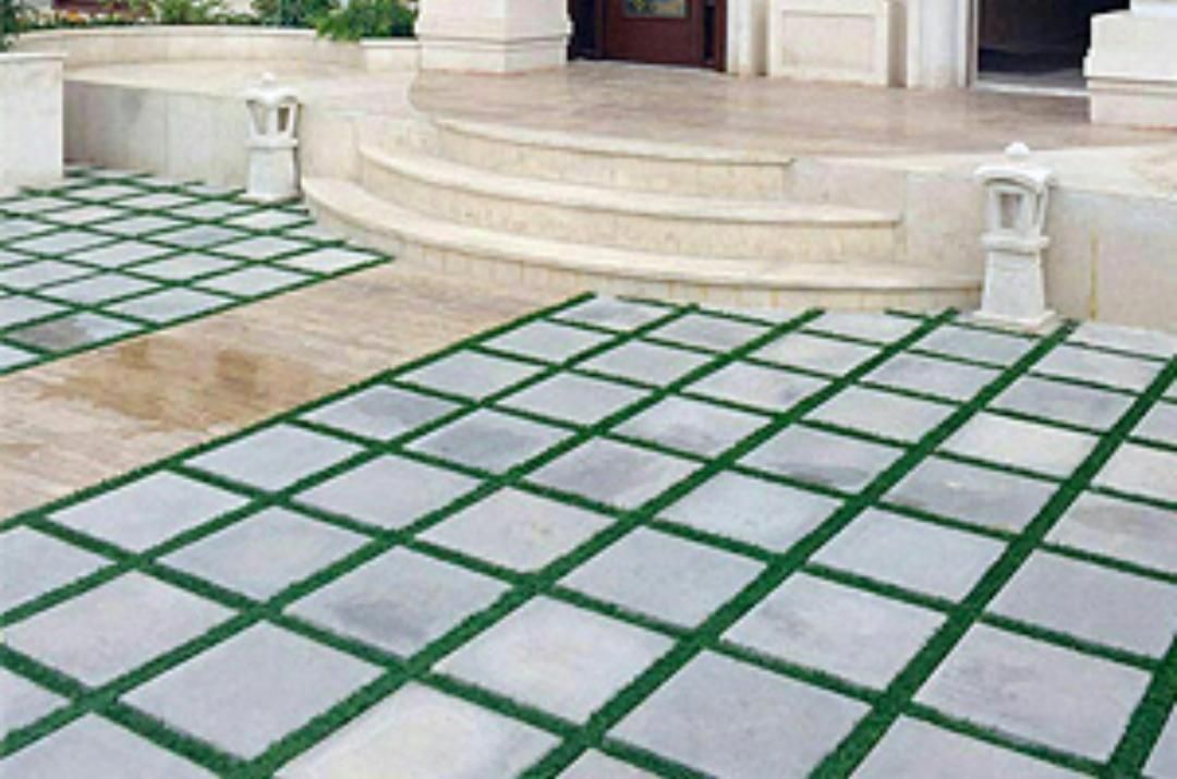 کاشیکاری موزاییک و سرامیک نم گیری کف حمام ودستشویی|خدمات پیشه و مهارت|کرمانشاه, |دیوار