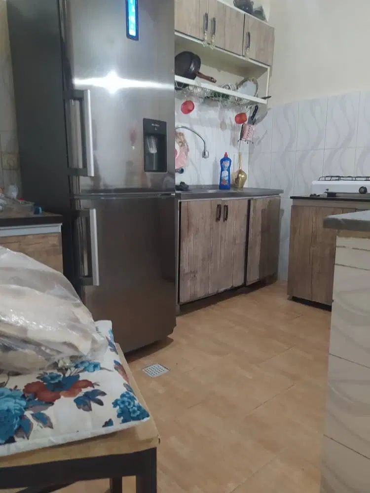 اجاره آپارتمان راه جدا دربست/ کرج پیشاهنگی گلدشت|اجارهٔ آپارتمان|کرج, پیشاهنگی|دیوار