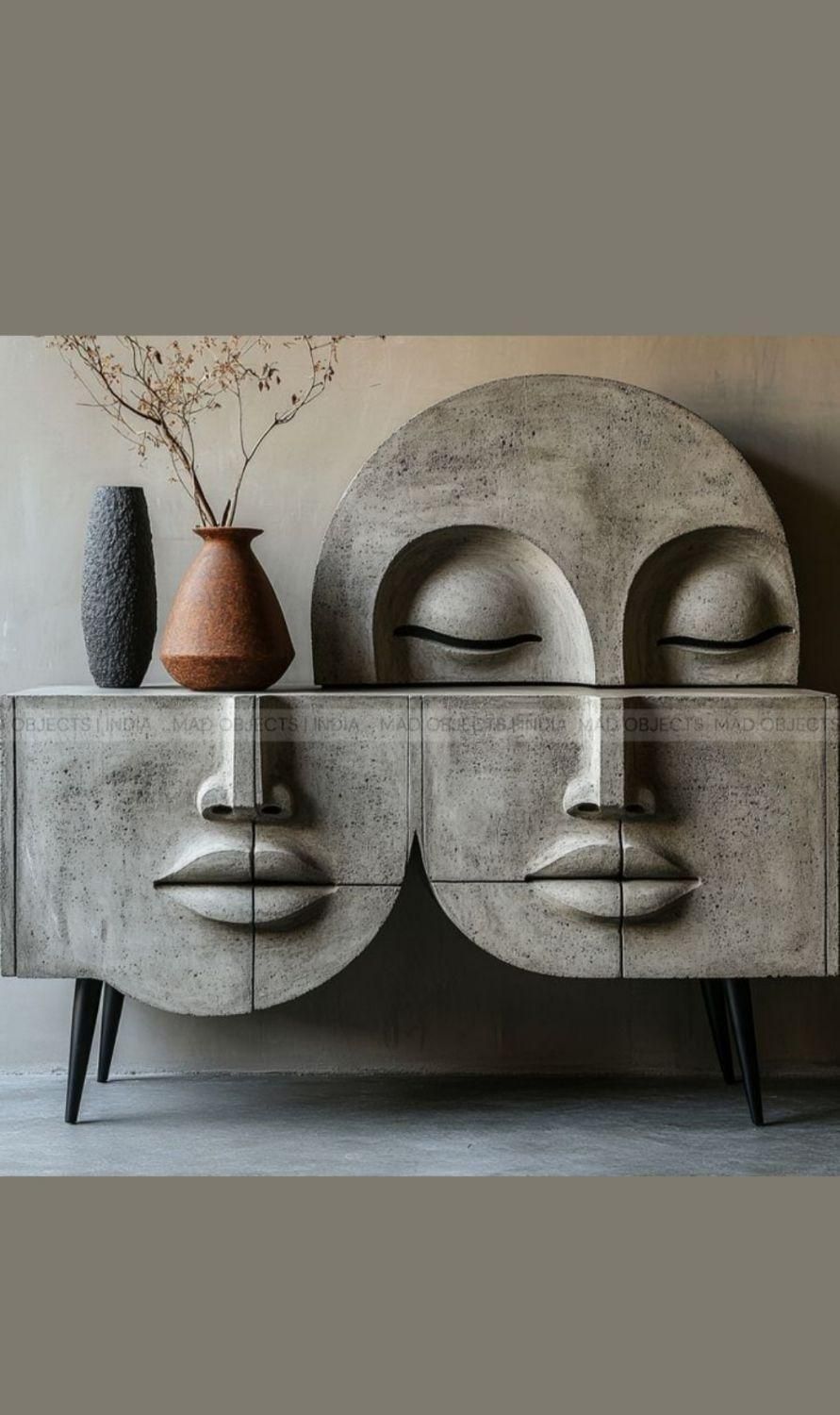 کنسول ، بوفه ، آینه کنسول ، میز|بوفه، ویترین، کنسول|بندرعباس, |دیوار