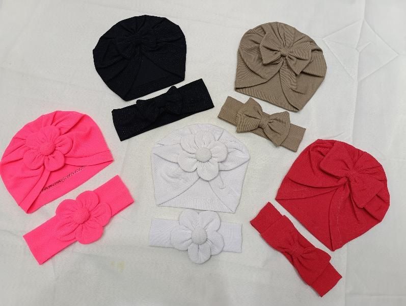 تل .هدبند.توربان|کفش و لباس بچه|مشهد, پورسینا|دیوار