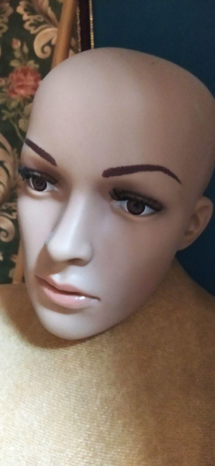 مانکن زن ومرد|فروشگاه و مغازه|شهریار, شهریار|دیوار