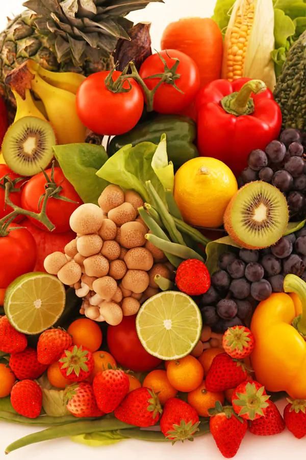 کارگر هستم|اسکان اضطراری|ارومیه, |دیوار