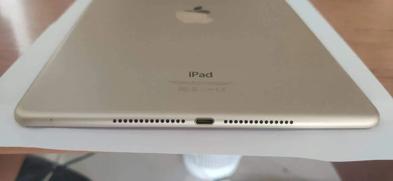 IPAD AIR 128G|تبلت|مشهد, سرافرازان|دیوار