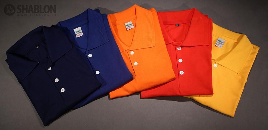 چاپ لباسکار- چاپ پارچه-چاپ تی شرت-چاپ شال-چاپ کلاه|خدمات رایانهای و موبایل|تهران, میدان ولیعصر|دیوار