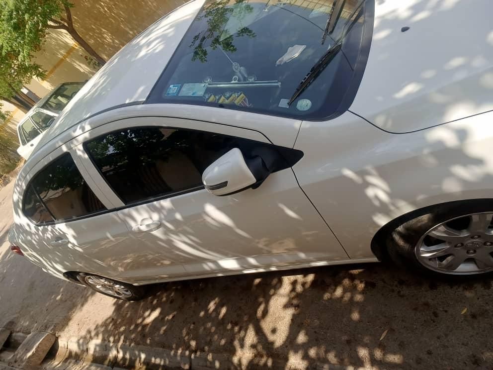 شاهین LG1403|خودرو سواری و وانت|سراوان, |دیوار