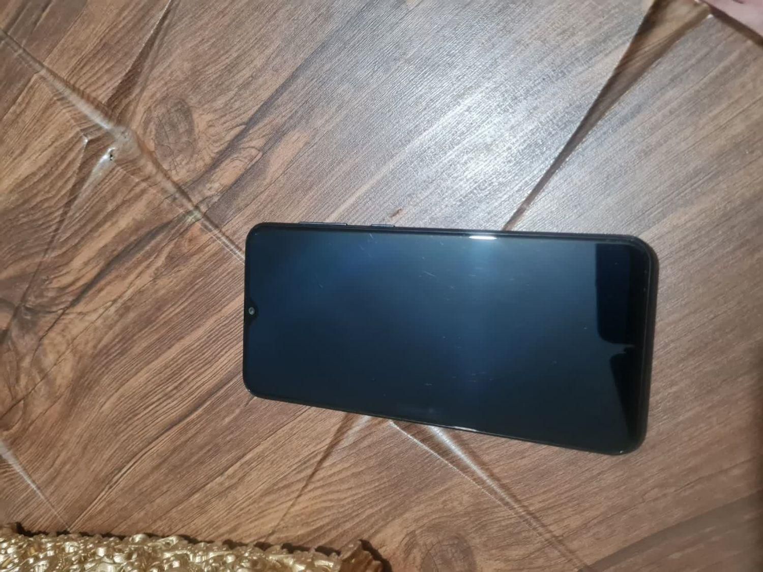 سامسونگ a30s|موبایل|کرج, باغستان|دیوار