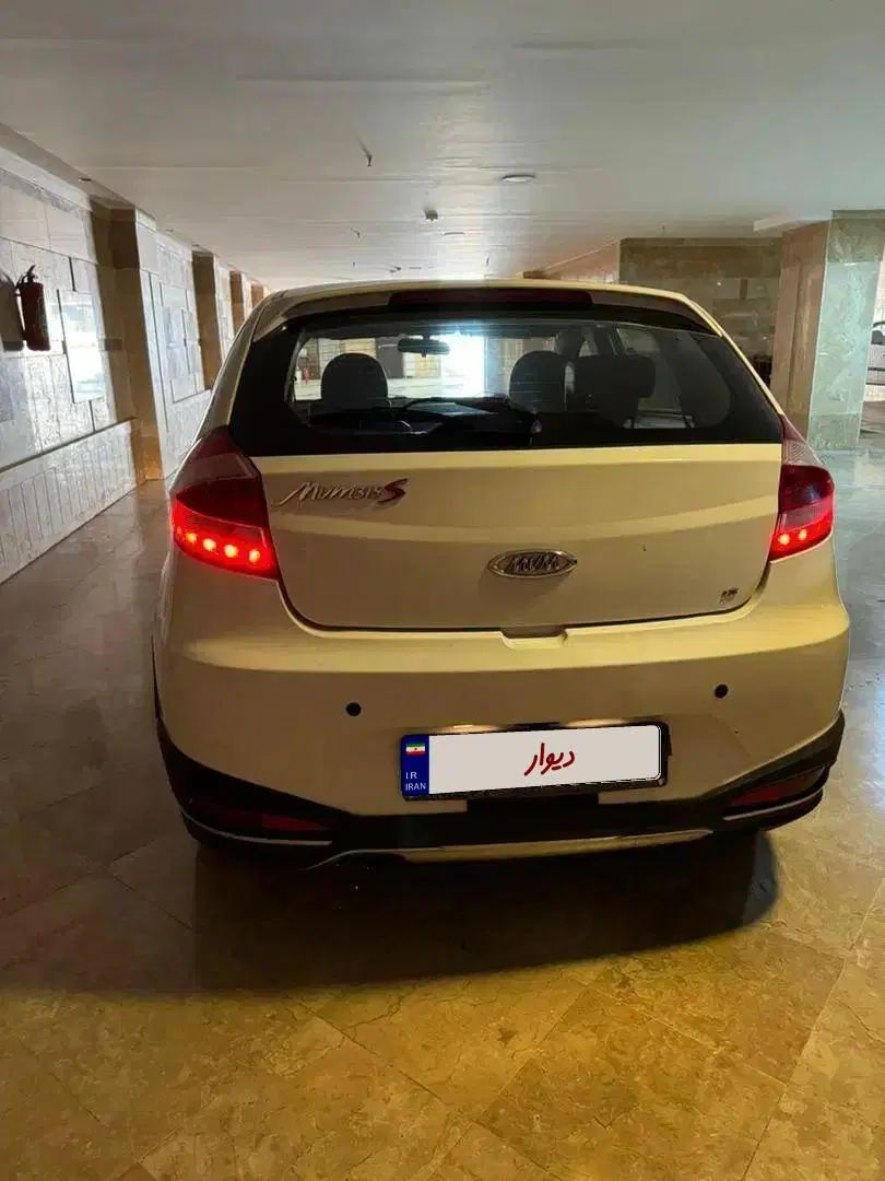Mvm315S|خودرو سواری و وانت|رشت, گلسار|دیوار