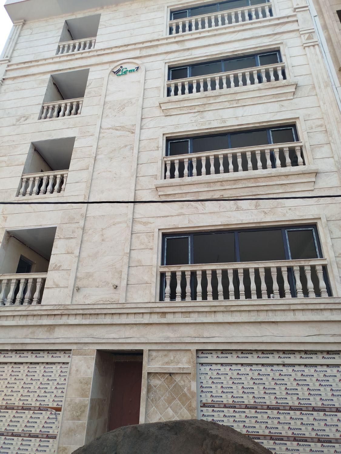 تولید کننده انواع پنجره دوجداره توری پیلسه upvc|فعالیت داوطلبانه|رشت, گلزاران|دیوار