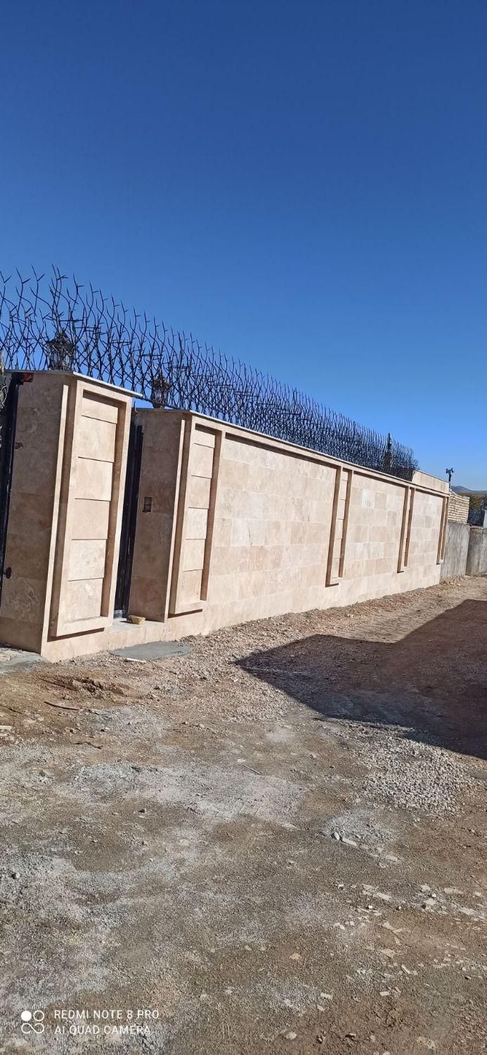 جوشکاری سیار علی|خدمات پیشه و مهارت|بجنورد, |دیوار