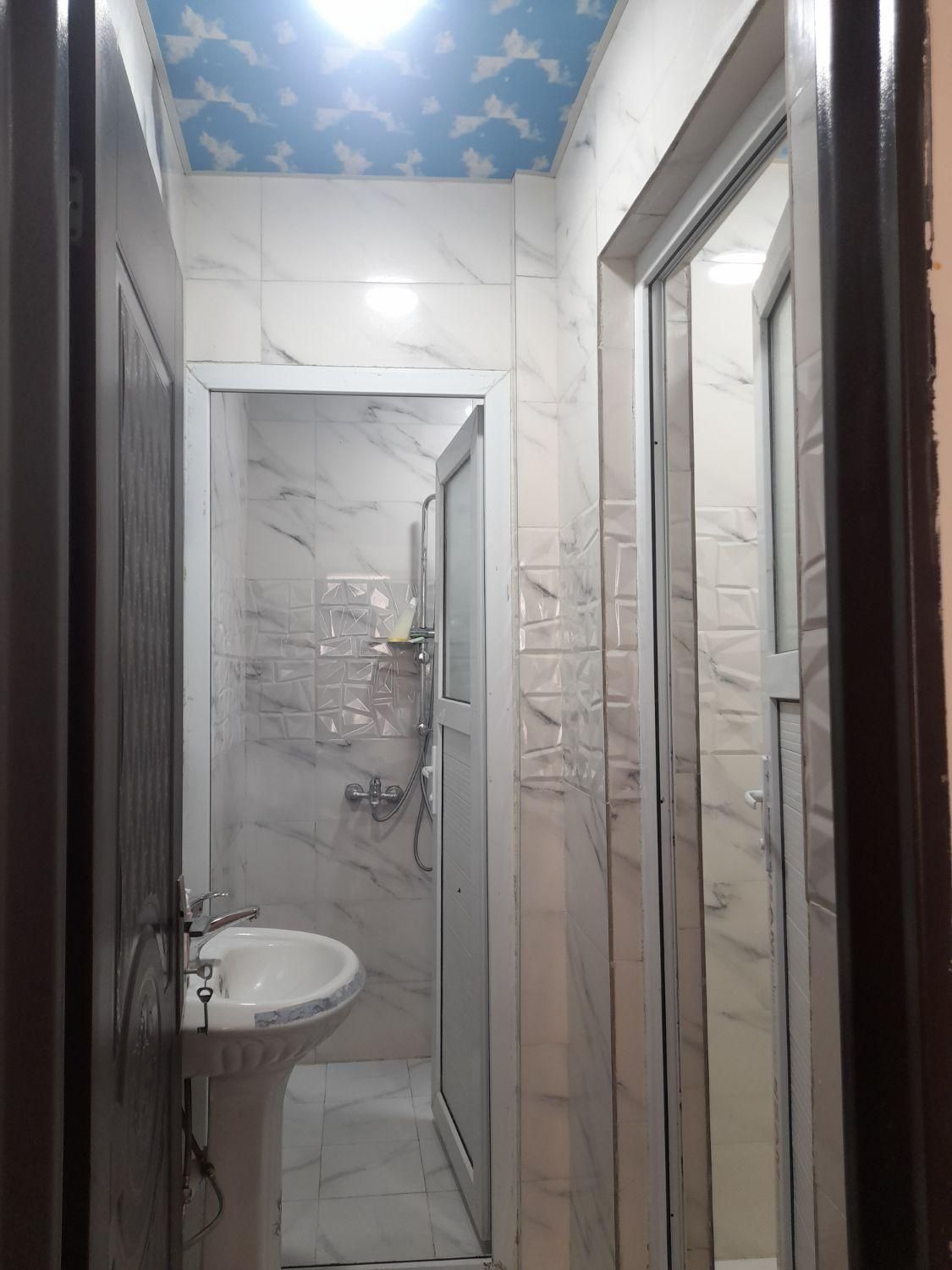 اجاره سوییت در روستای زیبای سلعگده|اجارهٔ کوتاه‌مدت ویلا و باغ|خوی, |دیوار