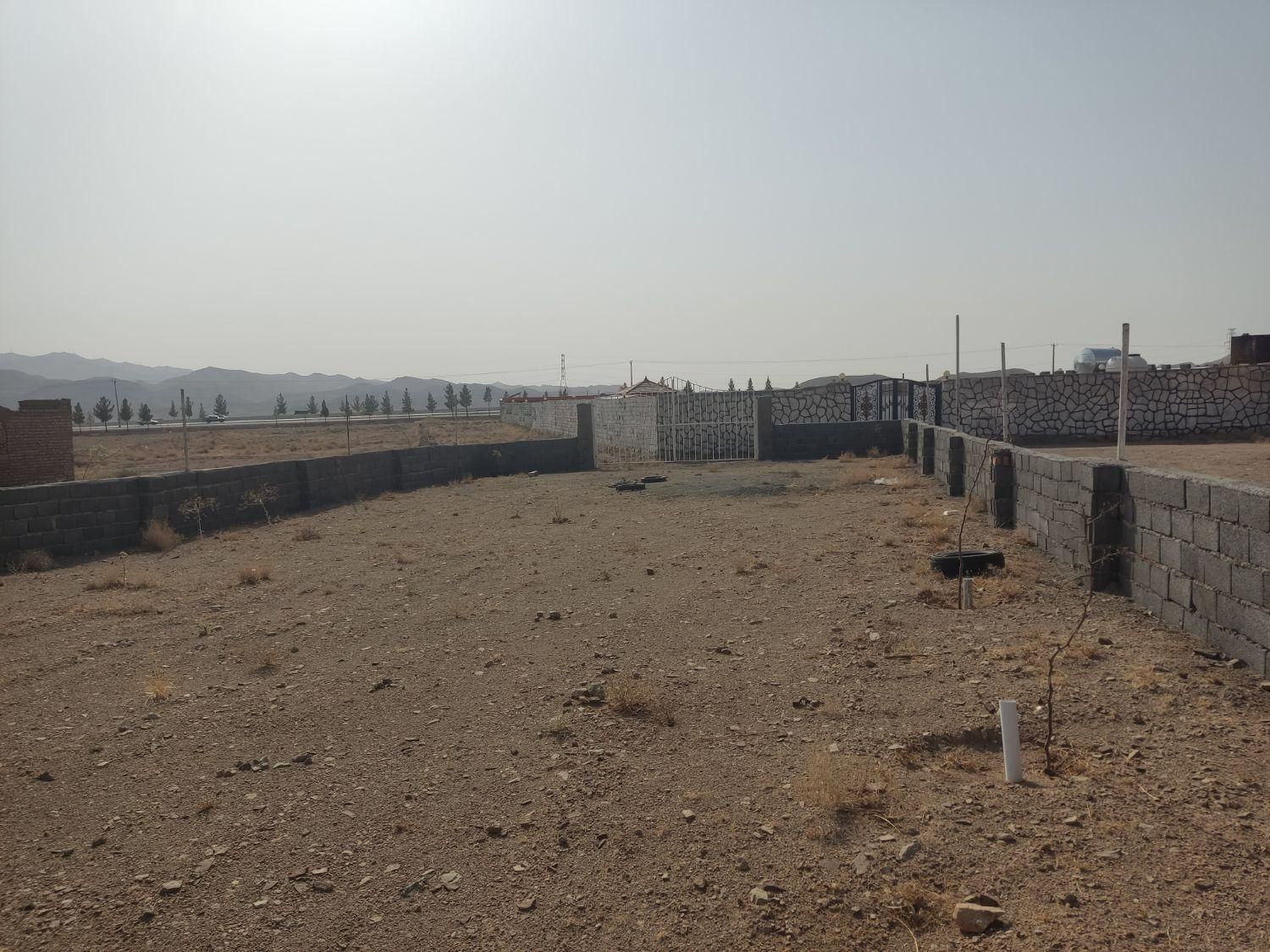 تصویر 5