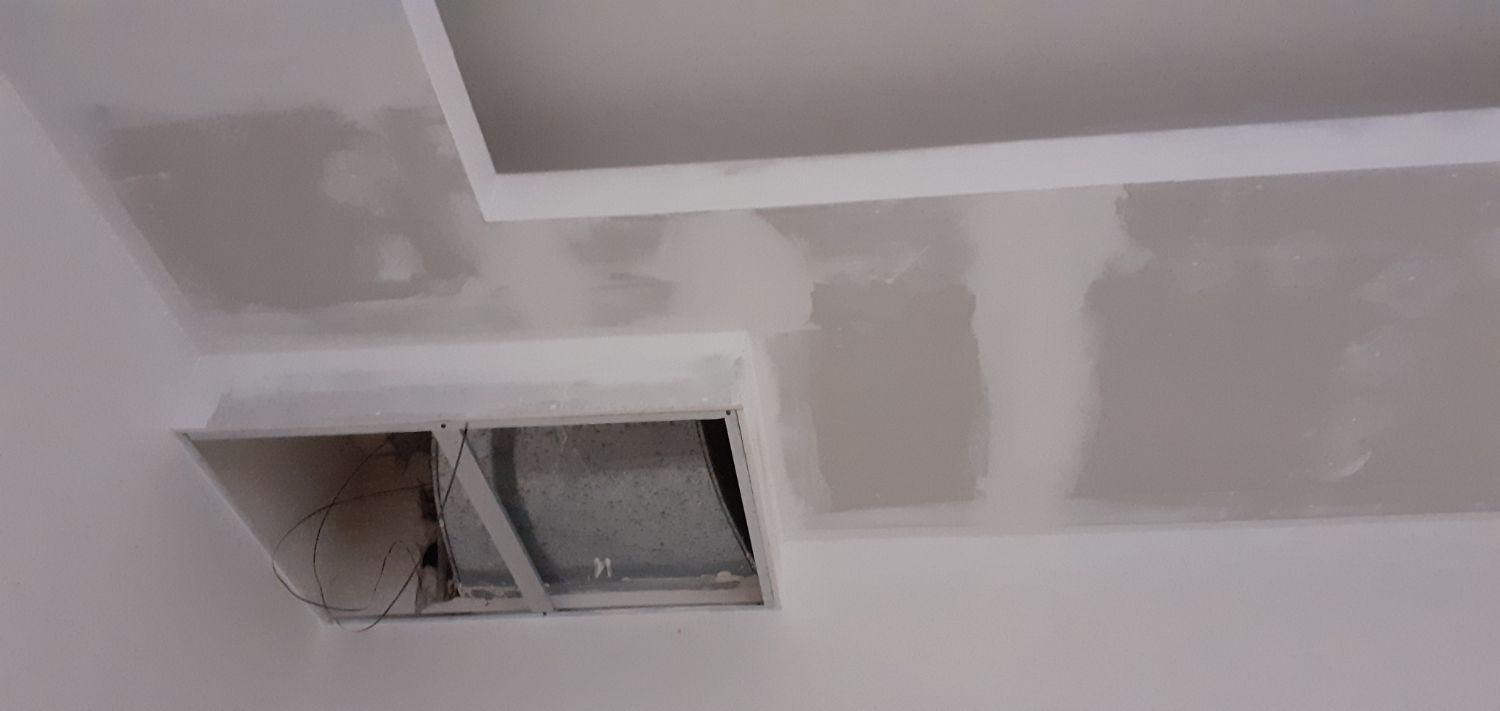 نقاشی ساختمان|خدمات پیشه و مهارت|سنندج, |دیوار