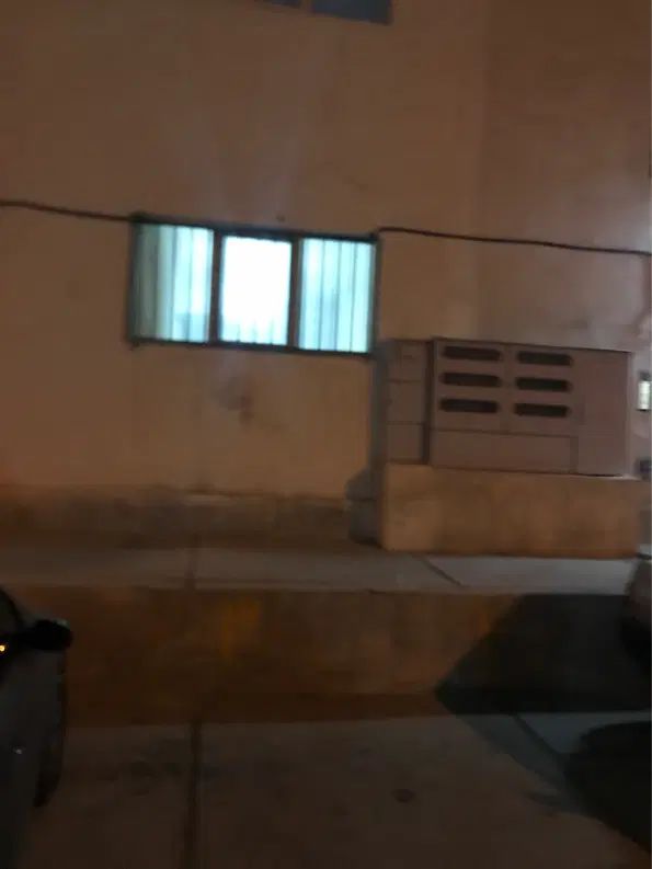 اجاره دو خوابه همکف درفاز دو بناسازان صدرا|اجارهٔ آپارتمان|شیراز, مسکن مهر شیراز|دیوار