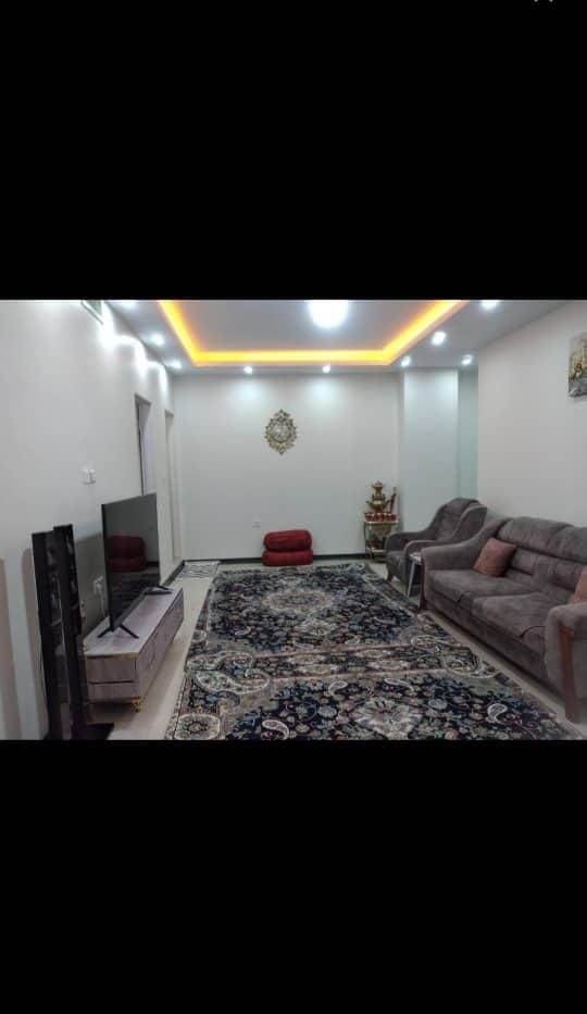۸۰متر یک خواب|اجارهٔ آپارتمان|تهران, جوادیه تهرانپارس|دیوار