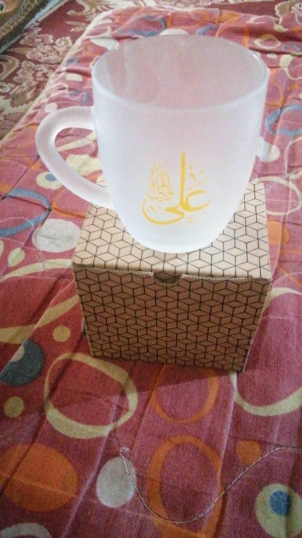 توی کارتن پلمپ هست|ظروف نگهدارنده، پلاستیکی، یک‌بارمصرف|برازجان, |دیوار