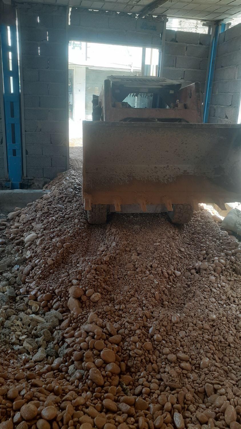 اجاره بابکت|خدمات حمل و نقل|مسجد سلیمان, |دیوار